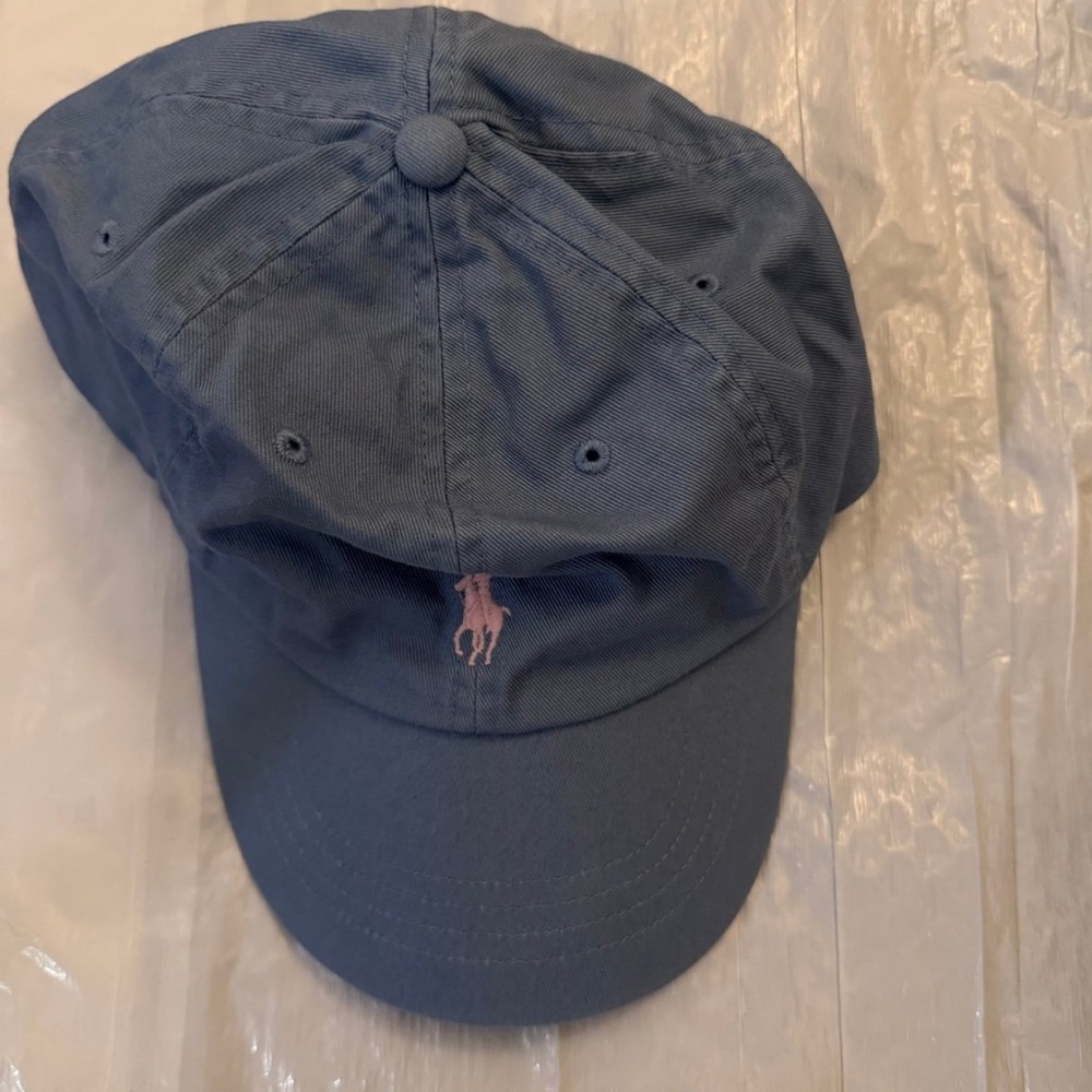 Cap
